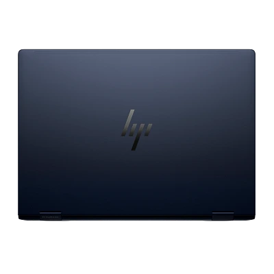 HP EliteBook X Flip G1i 14 inch Next Gen AI PC
