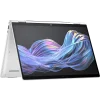 HP EliteBook X Flip G1i 14