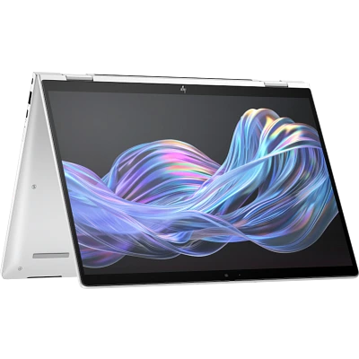 HP EliteBook X Flip G1i 14