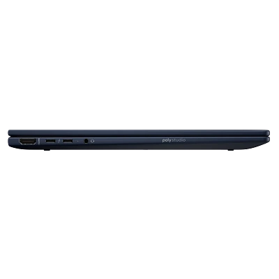 HP EliteBook X Flip G1i 14 inch Next Gen AI PC