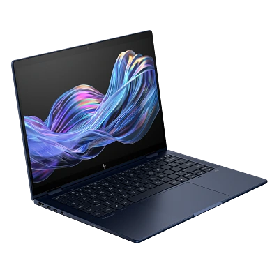 HP EliteBook X Flip G1i 14 inch Next Gen AI PC