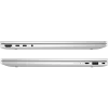 HP EliteBook X Flip G1i 14
