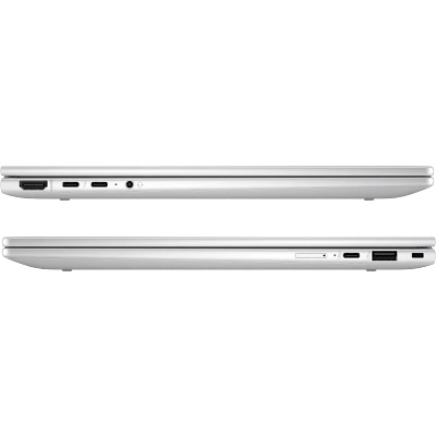 HP EliteBook X Flip G1i 14