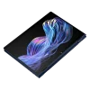 HP EliteBook X Flip G1i 14 inch Next Gen AI PC