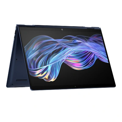 HP EliteBook X Flip G1i 14 inch Next Gen AI PC