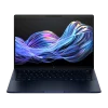 HP EliteBook X G1i 14