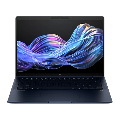 HP EliteBook X G1i 14