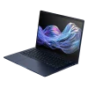 HP EliteBook X G1i 14