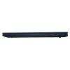 HP EliteBook X G1i 14