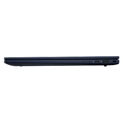 HP EliteBook X G1i 14