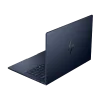 HP EliteBook X G1i 14