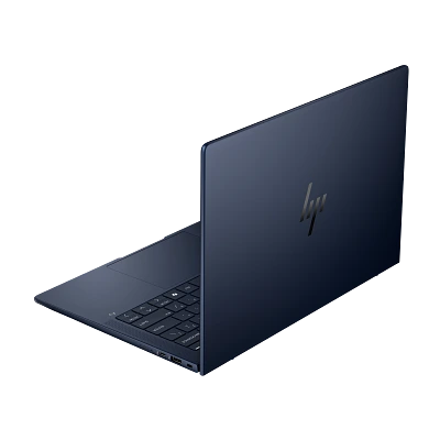 HP EliteBook X G1i 14