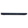 HP EliteBook X G1i 14