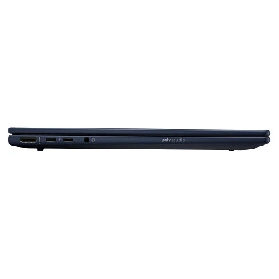 HP EliteBook X G1i 14