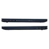 HP EliteBook X G1i 14