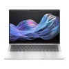 HP EliteBook X G1i 14