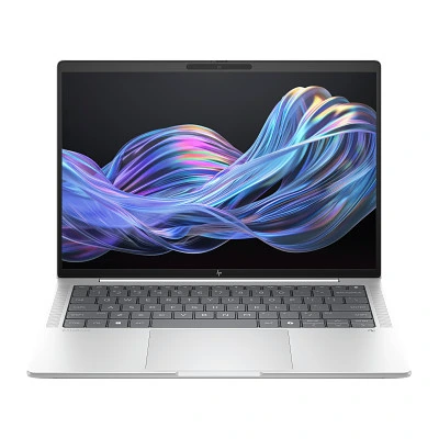 HP EliteBook X G1i 14
