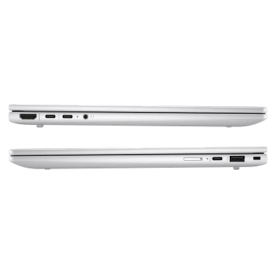 HP EliteBook X G1i 14