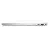 HP EliteBook X G1i 14