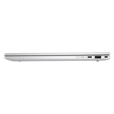 HP EliteBook X G1i 14