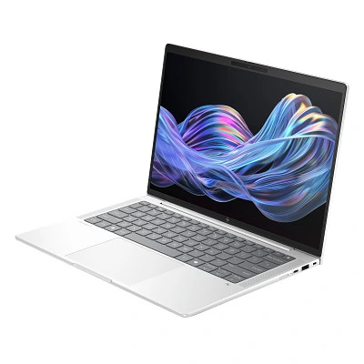 HP EliteBook X G1i 14