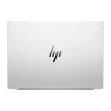 HP EliteBook X G1i 14