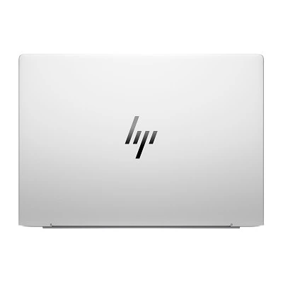 HP EliteBook X G1i 14