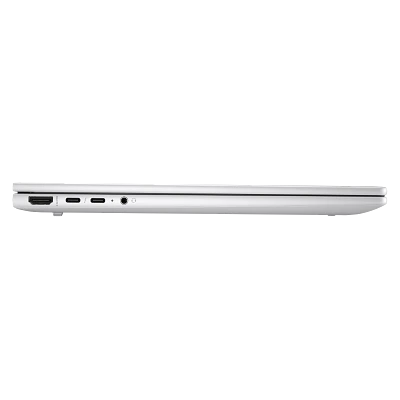 HP EliteBook X G1i 14