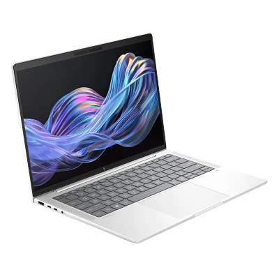 HP EliteBook X G1i 14
