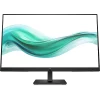 HP Series 3 Pro 23.8 inch FHD Monitor