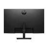 HP Series 3 Pro 23.8 inch FHD Monitor