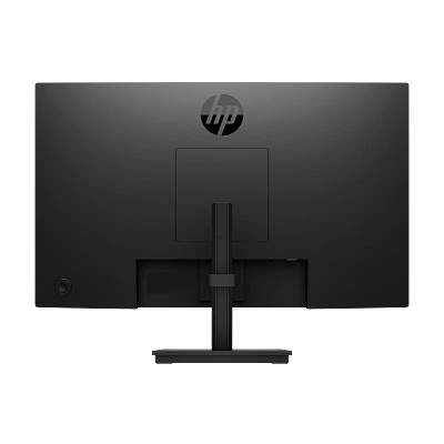 HP Series 3 Pro 23.8 inch FHD Monitor