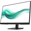 HP Series 3 Pro 23.8 inch FHD Monitor