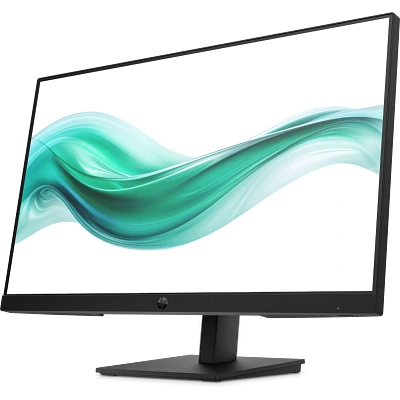 HP Series 3 Pro 23.8 inch FHD Monitor