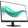 HP Series 3 Pro 23.8 inch FHD Monitor