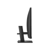 HP Series 3 Pro 23.8 inch FHD Monitor