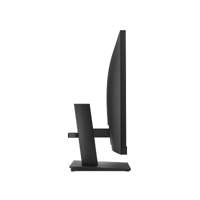 HP Series 3 Pro 23.8 inch FHD Monitor