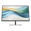 HP Series 5 Pro 23.8 inch FHD Monitor