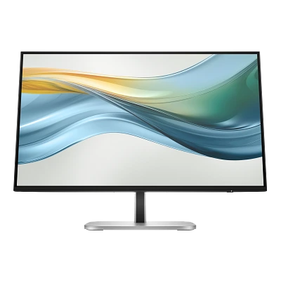 HP Series 5 Pro 23.8 inch FHD Monitor