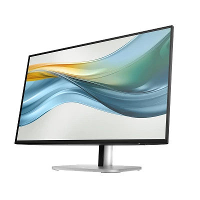 HP Series 5 Pro 23.8 inch FHD Monitor