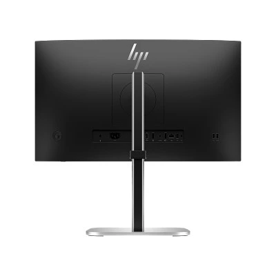 HP Series 5 Pro 23.8 inch FHD Monitor