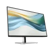 HP Series 5 Pro 23.8 inch FHD Monitor