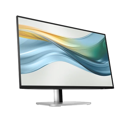 HP Series 5 Pro 23.8 inch FHD Monitor