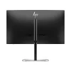 HP Series 5 Pro 27 inch QHD Monitor