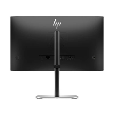 HP Series 5 Pro 27 inch QHD Monitor