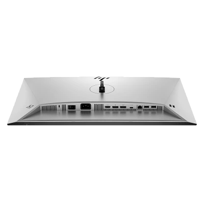 HP Series 7 Pro 24 inch WUXGA Monitor