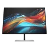 HP Series 7 Pro 24 inch WUXGA Monitor