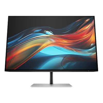 HP Series 7 Pro 24 inch WUXGA Monitor