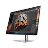 HP Series 7 Pro 24 inch WUXGA Monitor