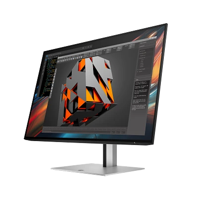 HP Series 7 Pro 24 inch WUXGA Monitor